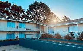 Redhill Cooma Motor Inn